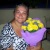 Аватар Ирина Преображенская
