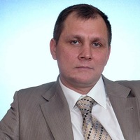 Василий Гурченко