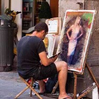 Анастасия Кирпус