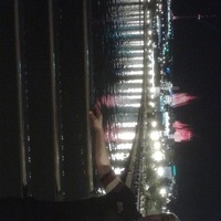 Эйюб Гусейнов