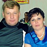 Светлана Смоленцева | 