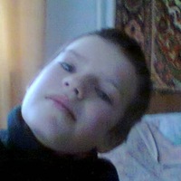 Денис Зозуля | Львов