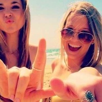 Настя Короткина | Минск