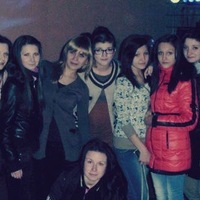 Ирина Корнейчук | 