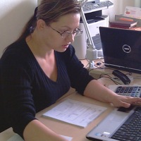 Елена Попова-Цапкова