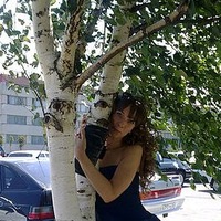 Наталия Васина | Астрахань