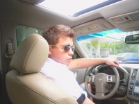 Антон Краснов | Москва