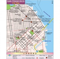 Самуил Либерман