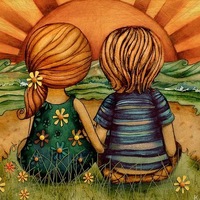 Елена Лабановская