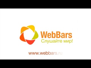 Как скачать музыку ВКонтакте