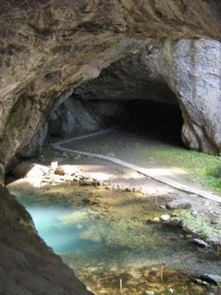 фото арский камень онлайн фото арский камень
