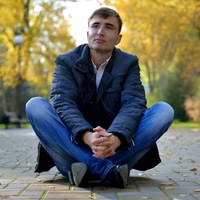 Евгений Головин