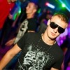 alexandr_goncharenko