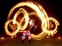 Василий Галкин | Запорожье