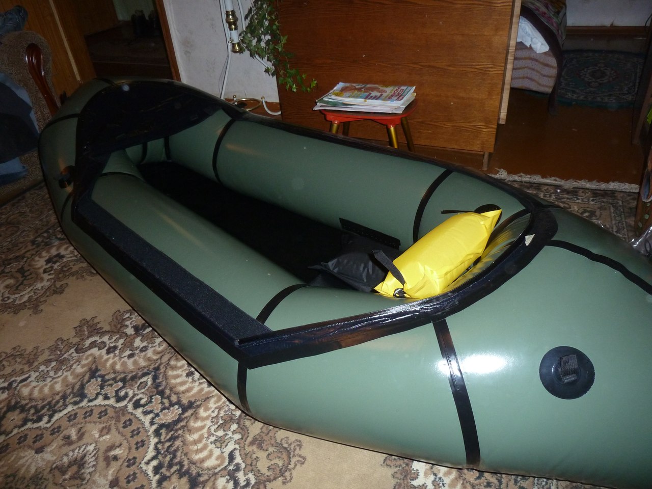 kn24cdPk-bQ.jpg