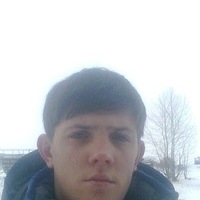 Дмитрий Попенко |