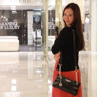 Таня Вальди