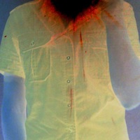 Александр Башарин  Евгеньевич