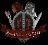 Артём Шитов