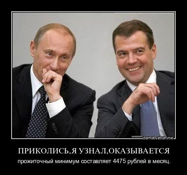фото про девушек прикольные онлайн фото про девушек прикольные