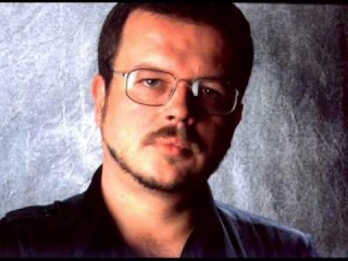 Jacek Kaczmarski Mury '87 (Podwórko)