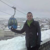 Youcef Boulham