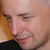 nickperumov