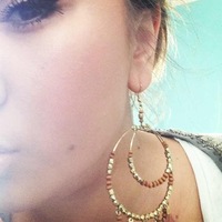 Алма Ильмухамедова