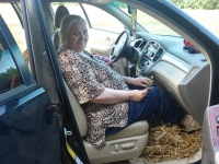 Людмила Жукова