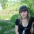 Аватар Елена Патрушева
