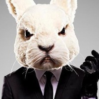 Витя Котов | Белгород