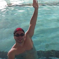 Роман Герасимов | Белогорск