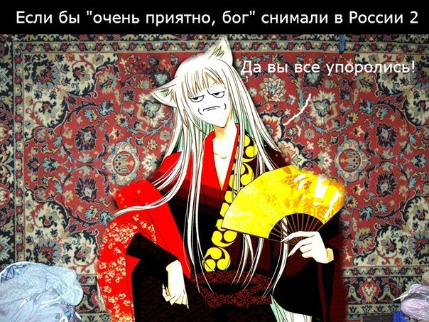 томоэ с длинными волосами картинки онлайн томоэ с длинными волосами картинки