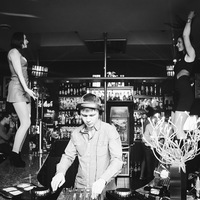 Евгений Михеев