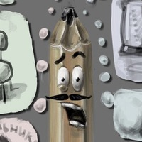 Александр Флейм