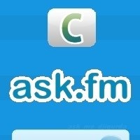 ask_me_djigurda