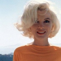 Глафира Грецкая