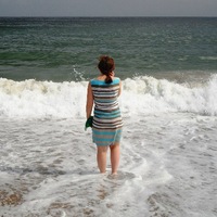 Бахыт Белялова