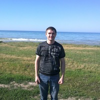 Евгений Яскилайнин