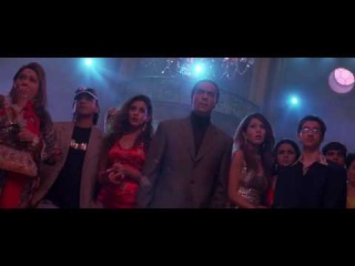 Dastaan-E-Om Shanti Om (English Subtitles) - Om Shanti Om - HD