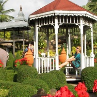 Изабелла Супрун