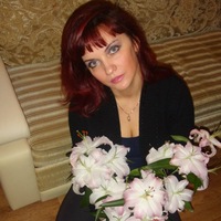 Ирина Шумилова | Сургут