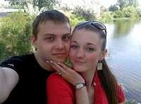 Лена Блащук