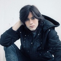 Андрей Филатов  /L/