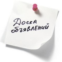 club43033679