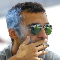 Ali Aliyev