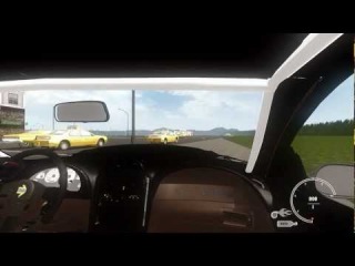 SLRR 1500hp Single Turbo 95' Mustang Short Preview
