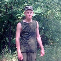 Константин Аверьянов | 