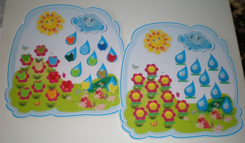 куточок настрою