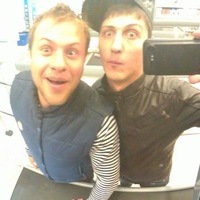 Artimiy Morinets